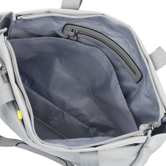 Picard Lucky One Sac à bandoulière 38 cm