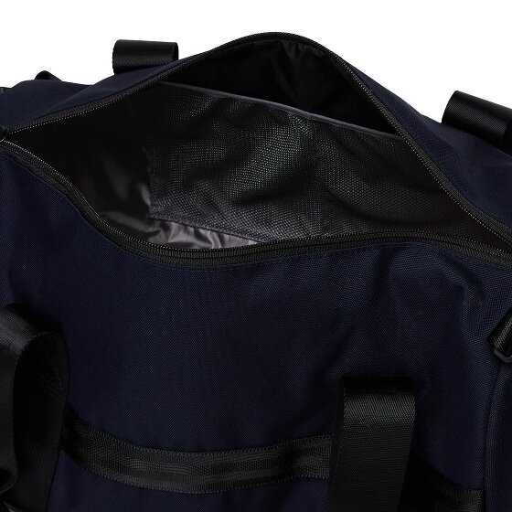 Napapijri Bering Sac de voyage Weekender 46 cm