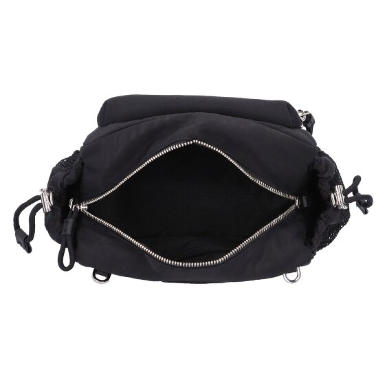 Calvin Klein Lightweight Sac à bandoulière 22.5 cm