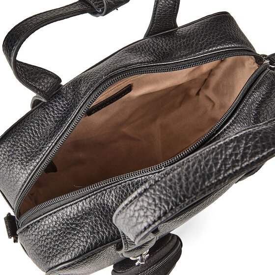 Tom Tailor Rima Sac à bandoulière 28 cm