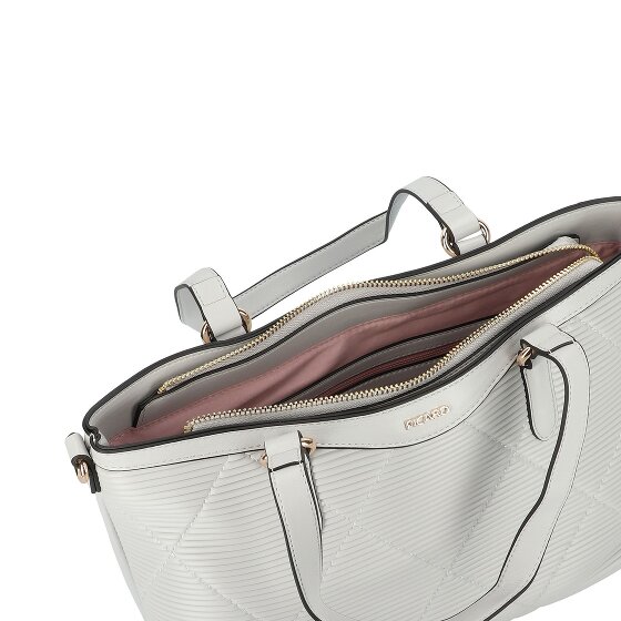 Picard Paris Sac de shopper 32 cm