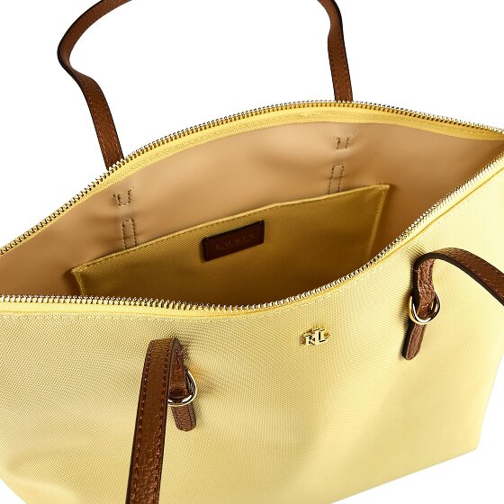 Lauren Ralph Lauren Keaton Sac de shopper 36 cm