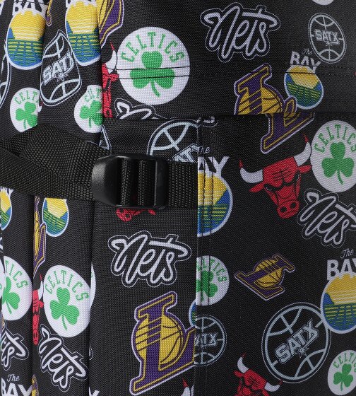 Eastpak Travelpack Sac de voyage Weekender 33 cm