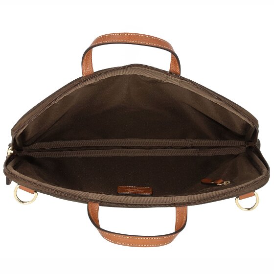 Bric's Sacoche Life pour ordinateur portable 35 cm