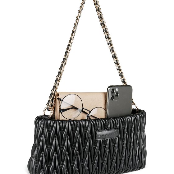 bugatti Mare 4.0 Sac à bandoulière M 28 cm