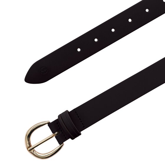 Tamaris Ceinture Cuir