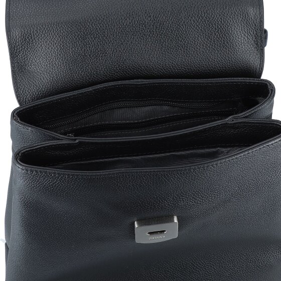 Picard Luis Sac à dos de ville Cuir 24 cm