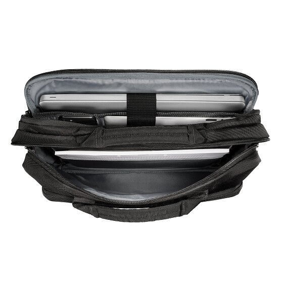 Wenger XE Briefcases Porte-documents 43 cm Compartiment pour ordinateur portable