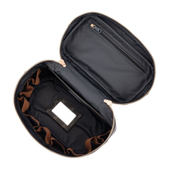Joop! Cortina 1.0 Flora Trousse de toilette 26 cm