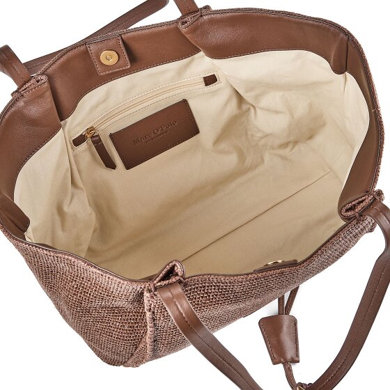 Marc O'Polo Sac de shopper 46 cm