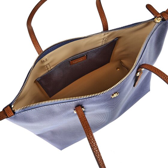 Lauren Ralph Lauren Keaton Sac de shopper 36 cm