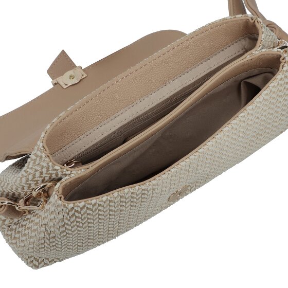 Gabor Sahar Sac à bandoulière 26 cm