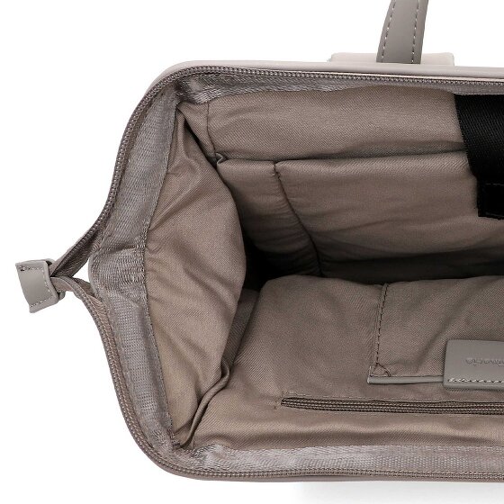 Tamaris TAS Kelda Daypack 41 cm Compartiment ordinateur