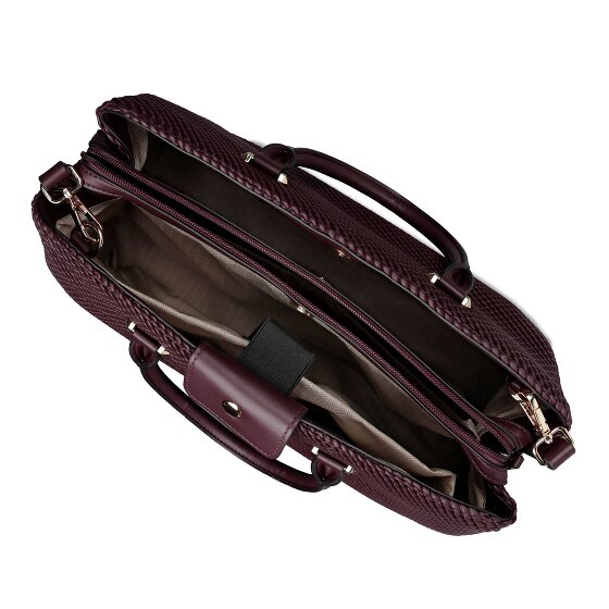 bugatti Julice Sac à main L 39 cm