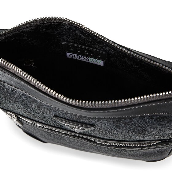 Guess Milano Sac à bandoulière 22 cm