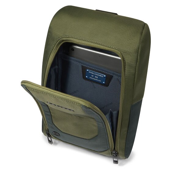 Piquadro S140 Protection RFID 30 cm