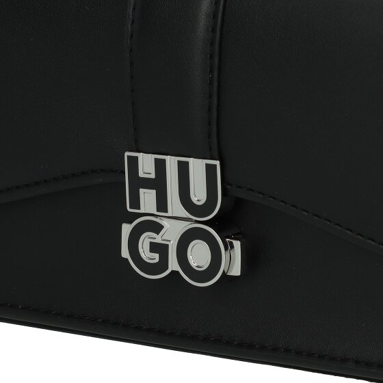 Hugo Melanie Sac à bandoulière 21 cm