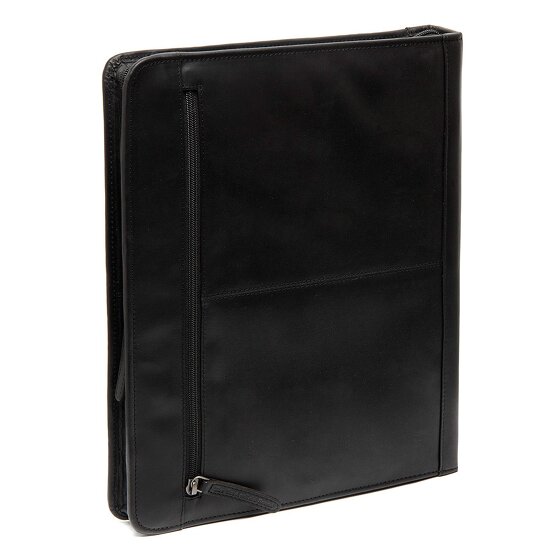 The Chesterfield Brand Moreton Porte-documents Cuir 28 cm