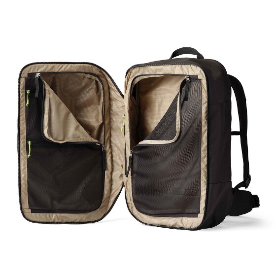 Gregory Border 40 Sac à dos de voyage 56 cm