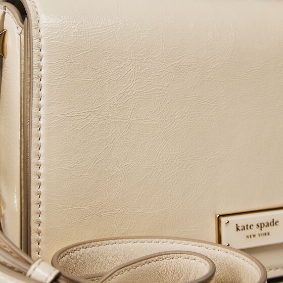 Kate Spade New York Liv Sac à bandoulière Cuir 23 cm