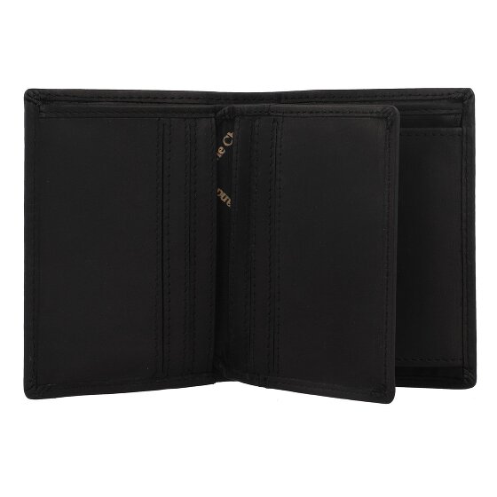 The Chesterfield Brand Hereford Porte-monnaie Cuir 8.5 cm