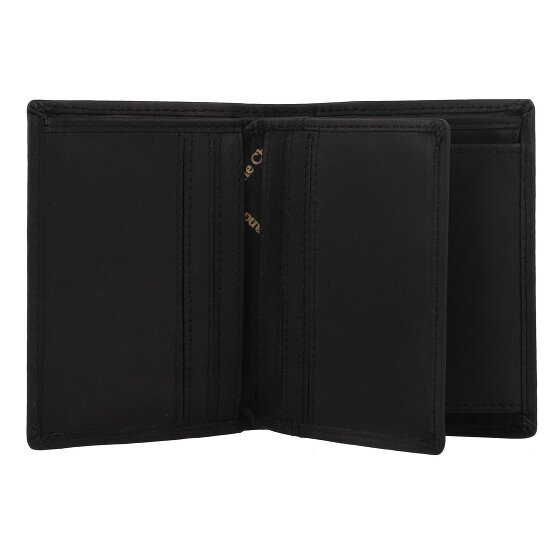 The Chesterfield Brand Hereford Porte-monnaie Cuir 8.5 cm