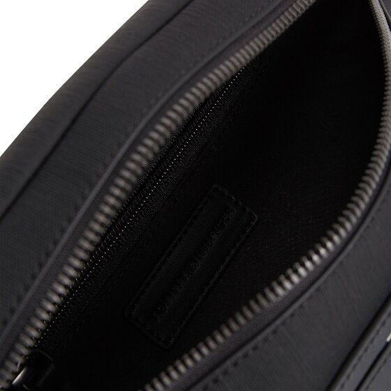 Tommy Hilfiger TH Foundation Sac banane 40 cm