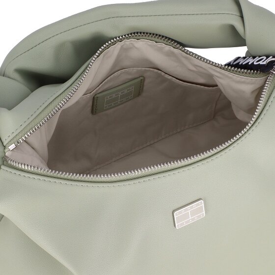 Tommy Hilfiger Jeans TJW City Girl Sac à main 28 cm
