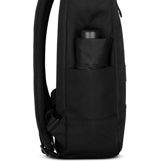 Johnny Urban Eco Series Robin Medium Daypack 41 cm Compartiment pour ordinateur portable