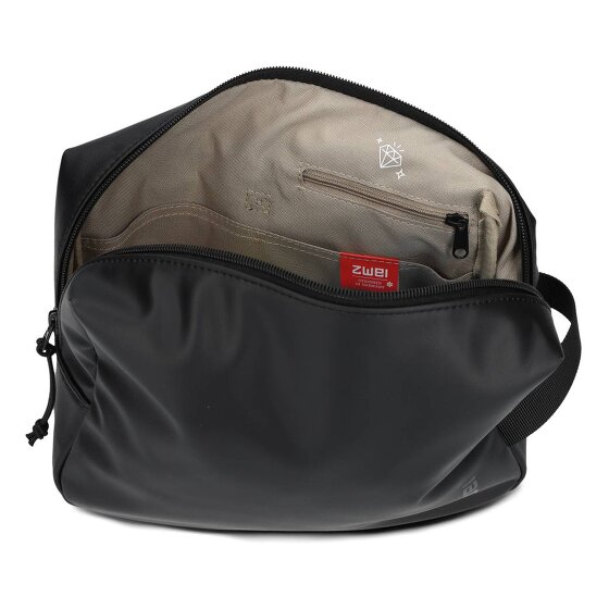 Zwei Cargo Trousse de toilette 25 cm