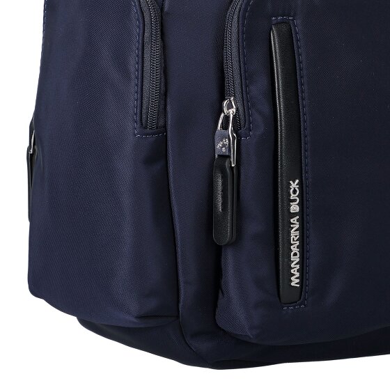 Mandarina Duck Hunter Sac à bandoulière 29 cm