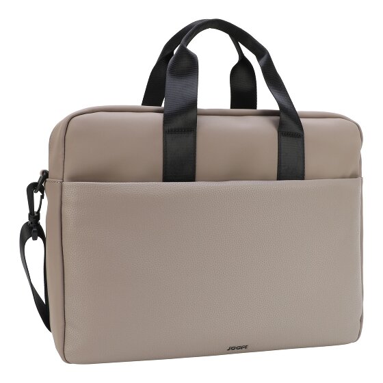 Joop! Lanciano Pandion Attaché-case 40 cm Compartiment ordinateur