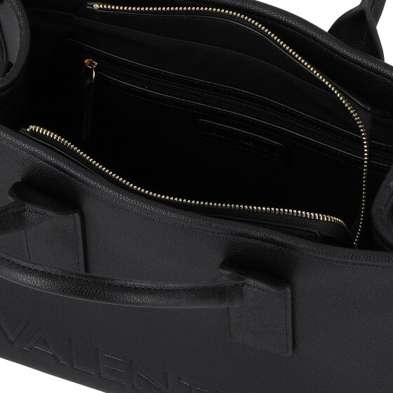 Valentino Foxy Re Sac de shopper 33.5 cm