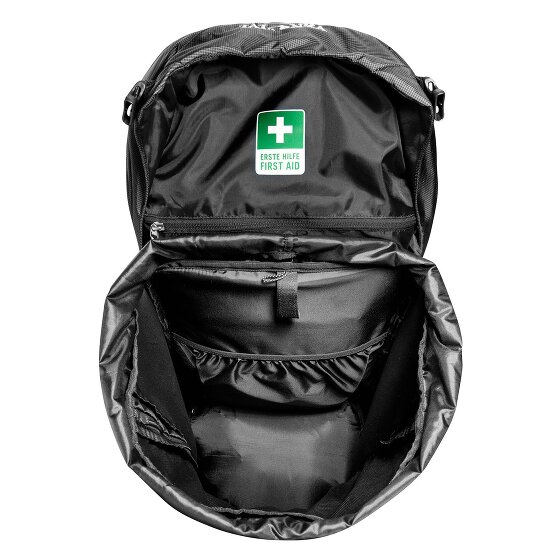 Tatonka Norix 48 Sac à dos de trekking 72 cm