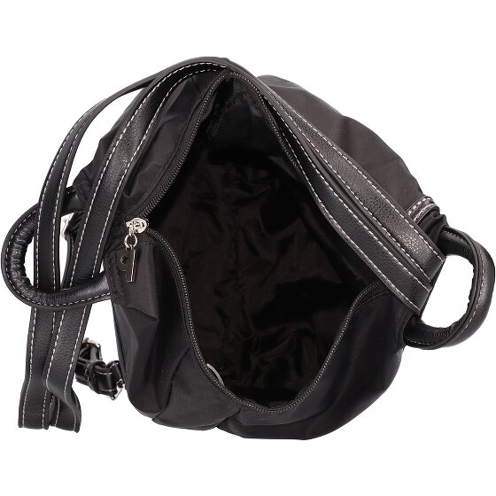 Picard Sonja sac à dos 31 cm