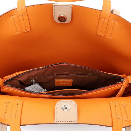 Tamaris Keshia Sac de shopper 48 cm