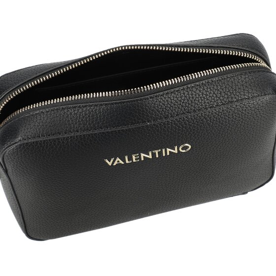 Valentino Alexia Sac à bandoulière 23 cm