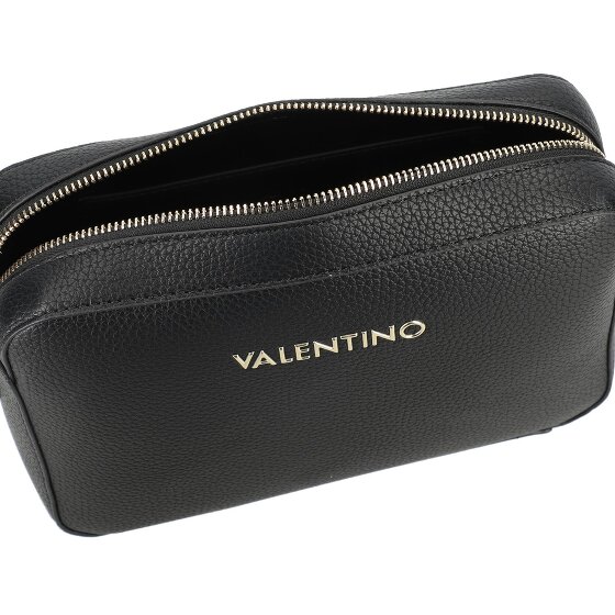 Valentino Alexia Sac à bandoulière 23 cm