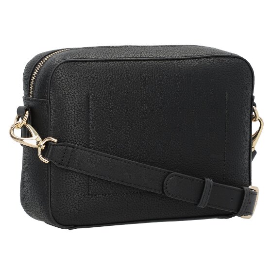 Valentino Alexia Sac à bandoulière 23 cm