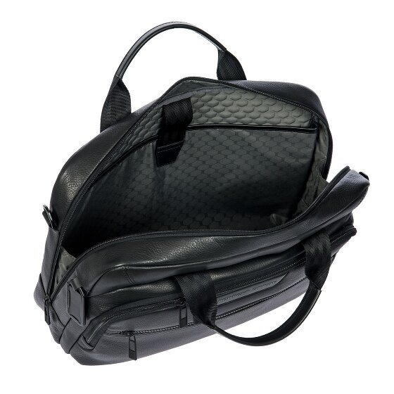 Porsche Design Roadster Porte-documents 39 cm