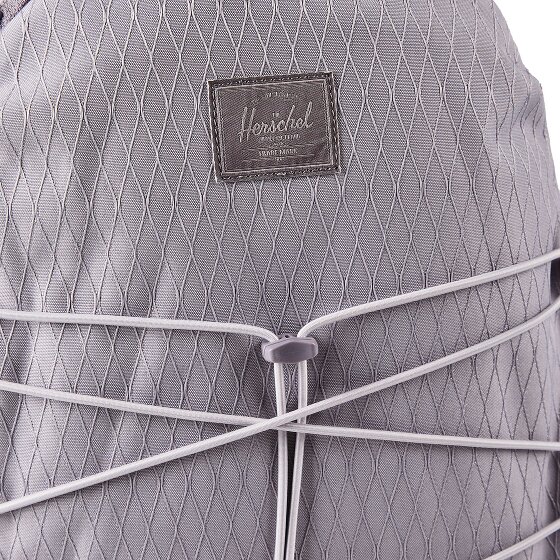 Herschel Kingston Daypack 47 cm Compartiment ordinateur