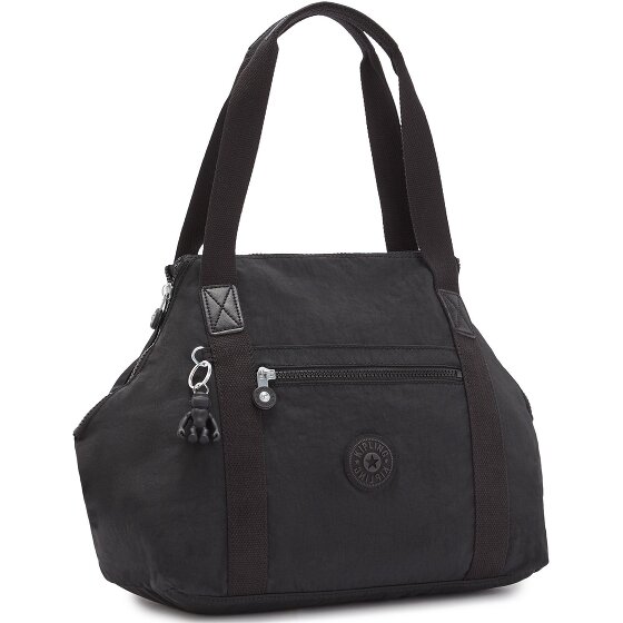 Kipling Basic Art Sac à bandoulière 44 cm