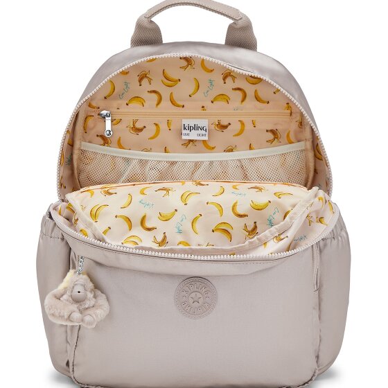 Kipling Basic Plus Daypack 40 cm Compartiment ordinateur