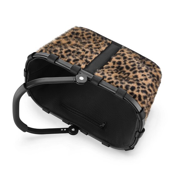 reisenthel Shopping Sac de shopper 33 cm