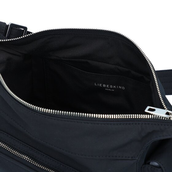 Liebeskind Lila Sac à bandoulière 24 cm