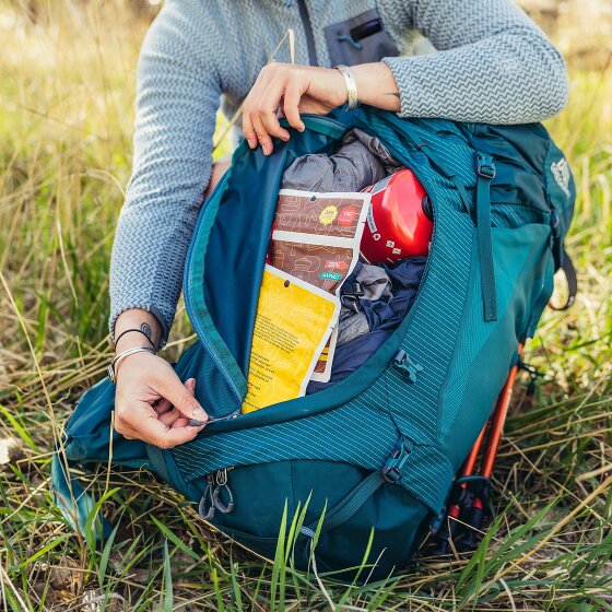 Gregory Paragon 40 Sac à dos de trekking S-M 67 cm