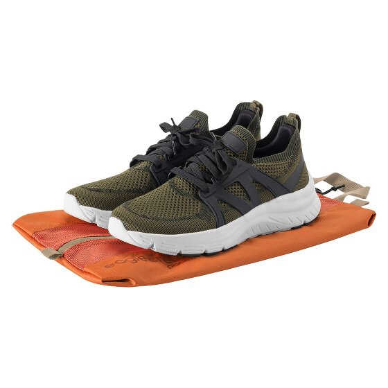 Eagle Creek Set de sacoches Pack-It 3pcs. avec soufflet extensible