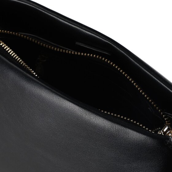 Valentino West Sac à bandoulière 27 cm