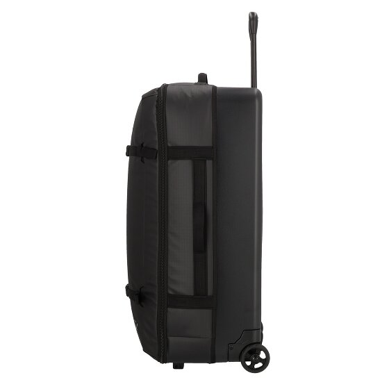 Herschel All Season 2 roulettes Trolley 78 cm