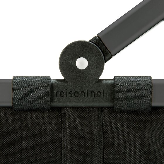 reisenthel Sac de shopper 48 cm